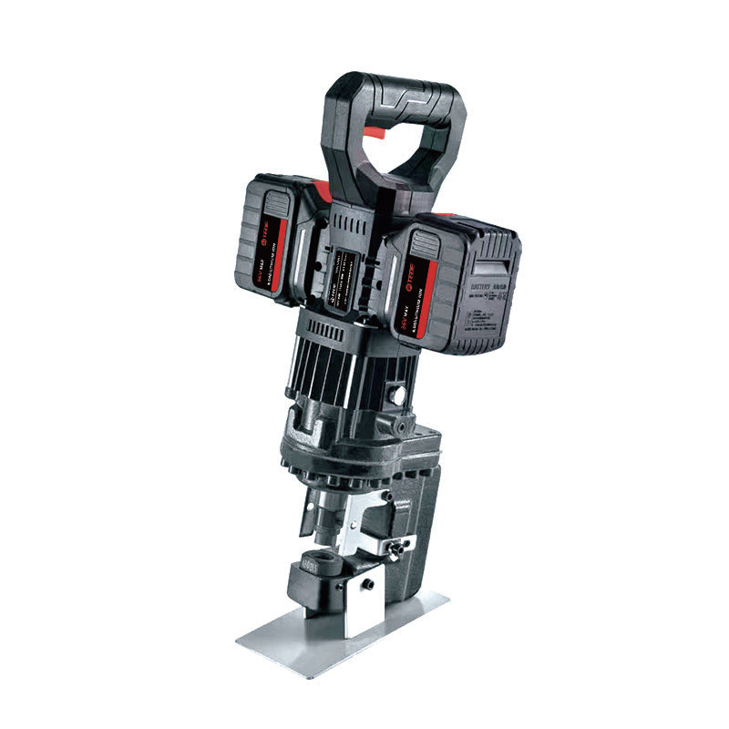 打孔機(jī)YD-5183